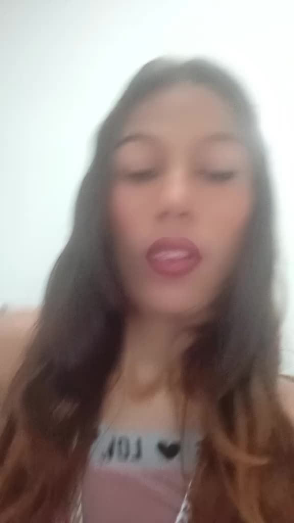 @Sara dos Santos Araújo
