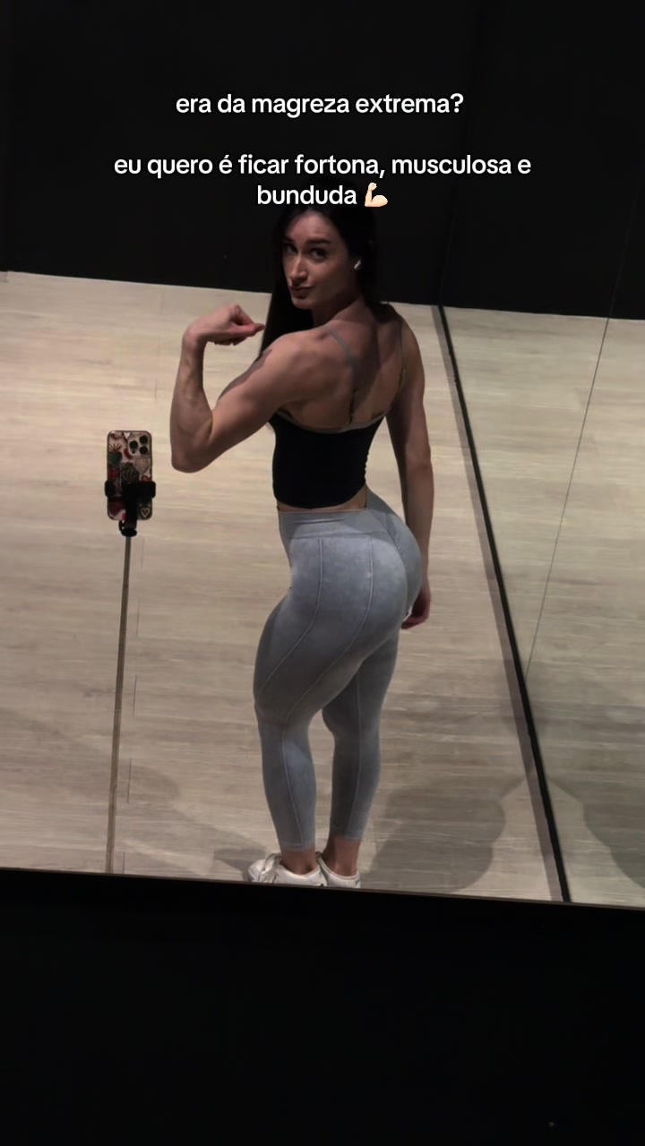 @sofia borghi