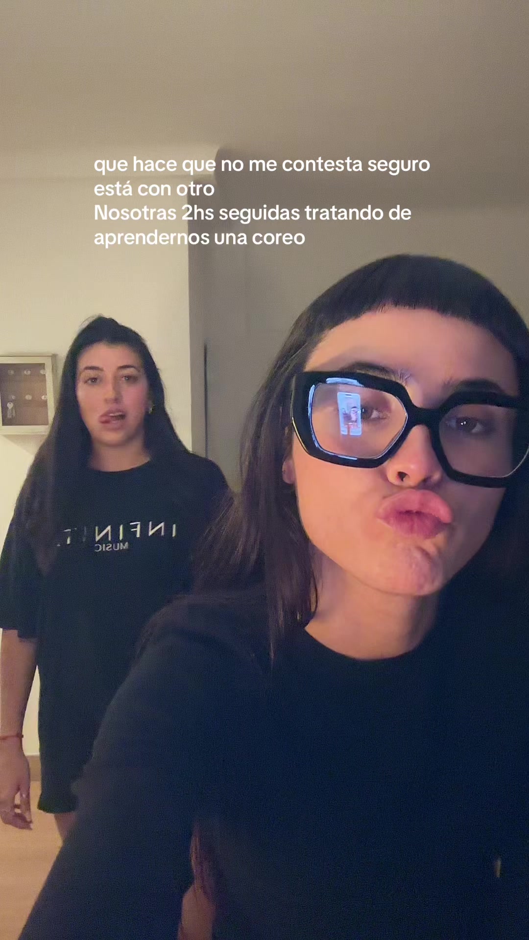 @milagros
