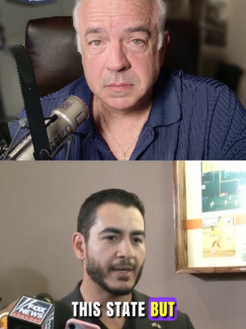 @Joe "Pags" Pagliarulo
