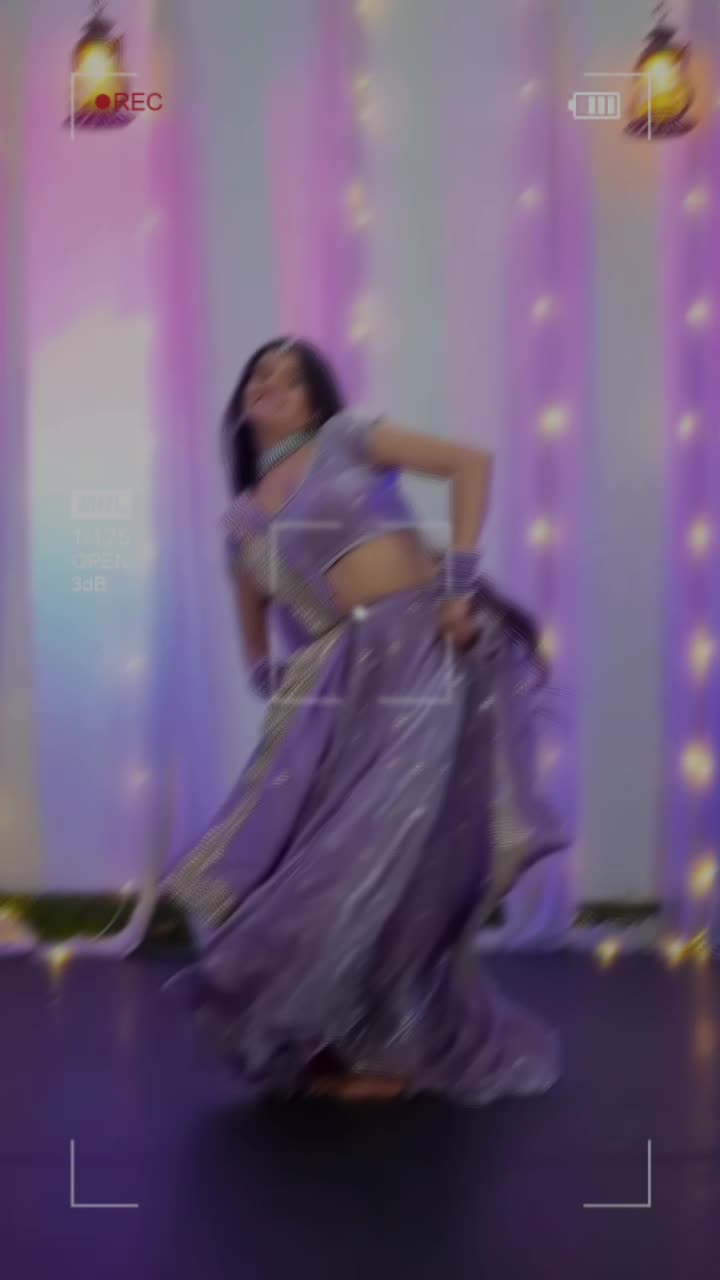 @gargshweta_official