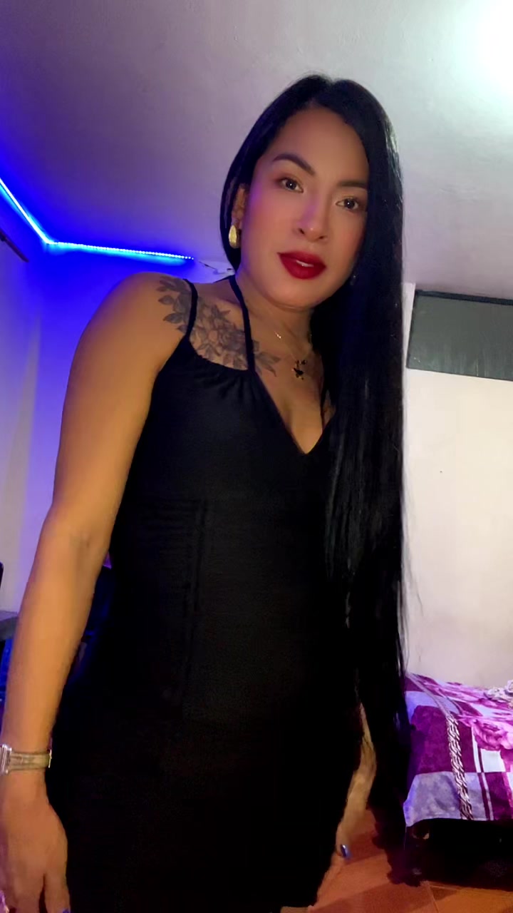 @Medelyn451
