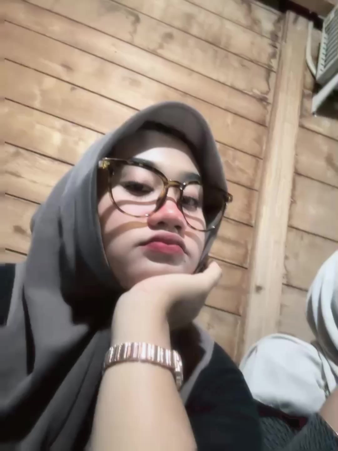 @Putri_Tunggal1.Co