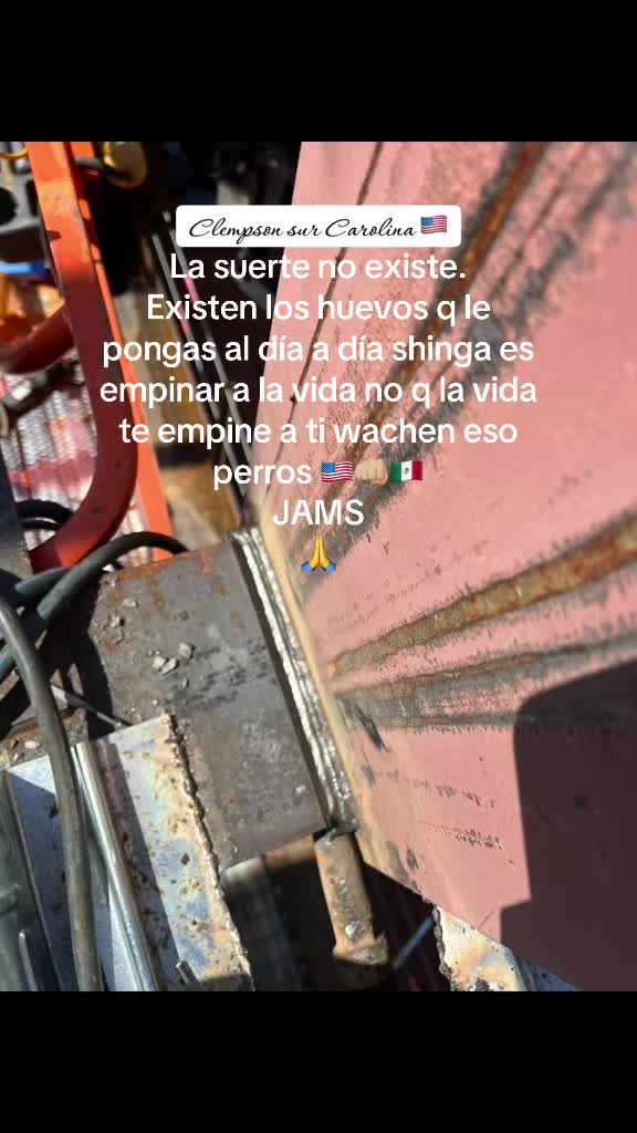 @joaco