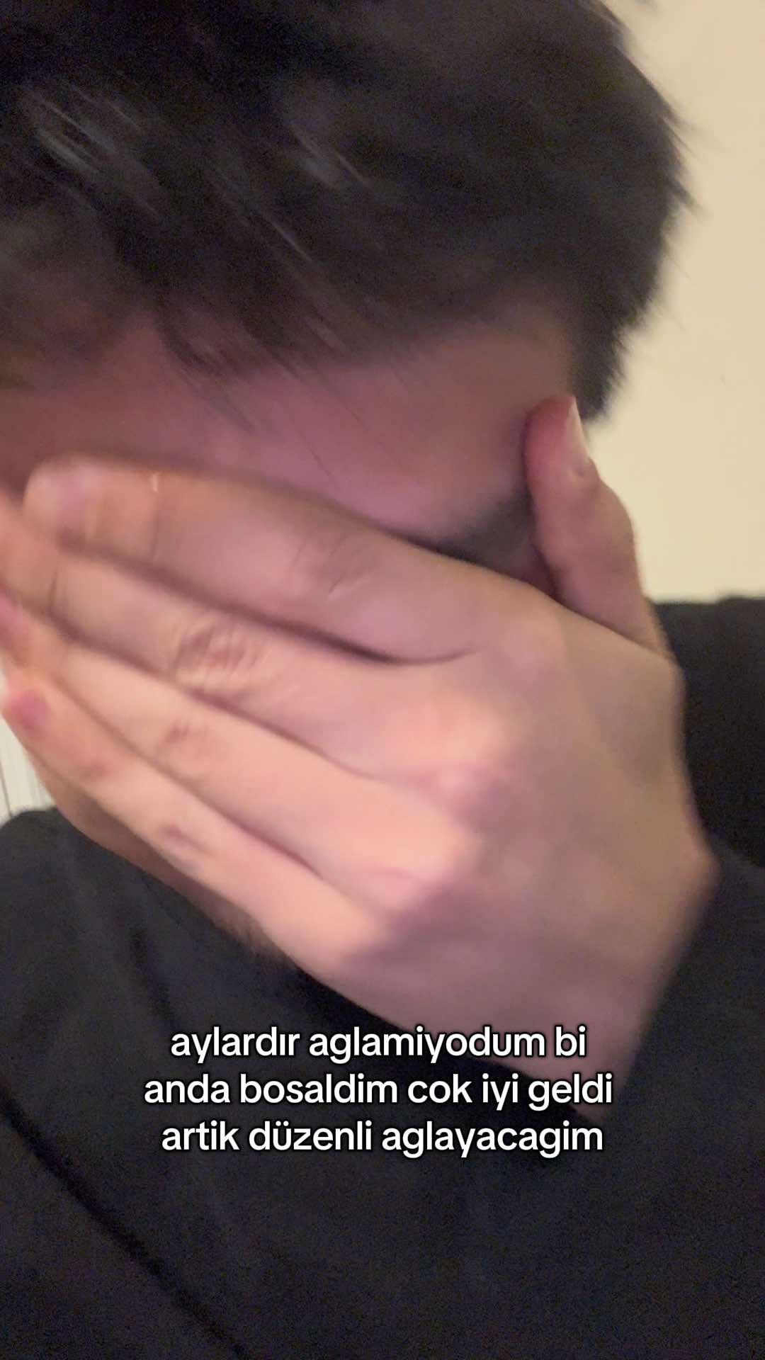 @Emin Kaya
