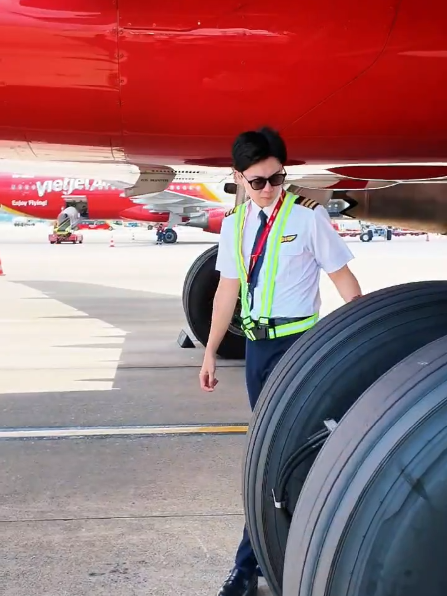@Đồng Live Máy Bay ✈️