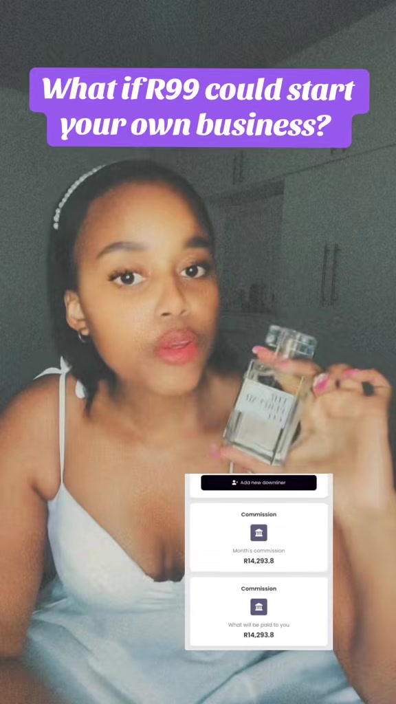 @Ma_Dlamini🩷🌸