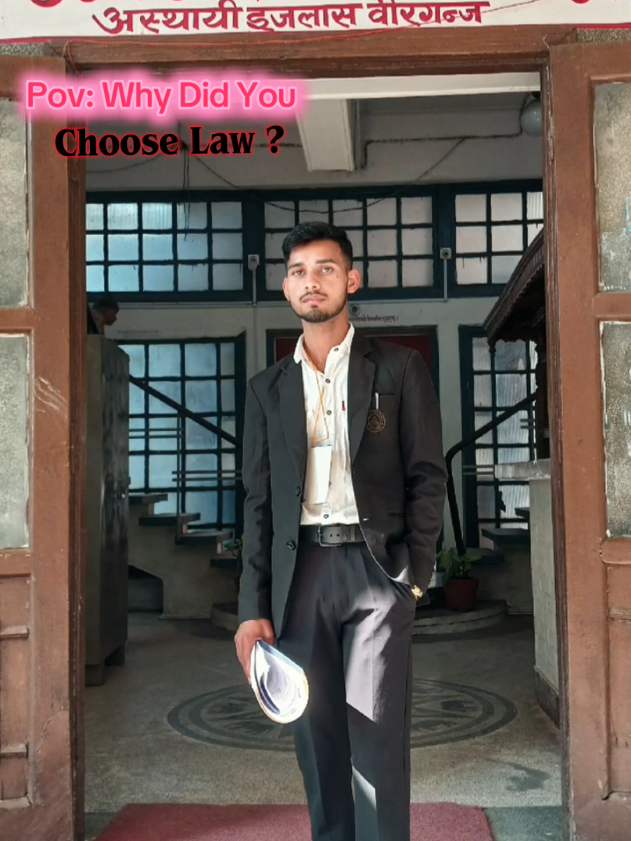 @Nabin PaTel