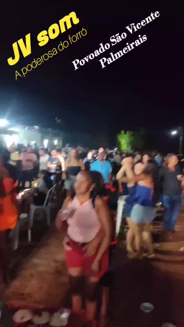 @PRETINHO_FORROZEIRO🕺🔛