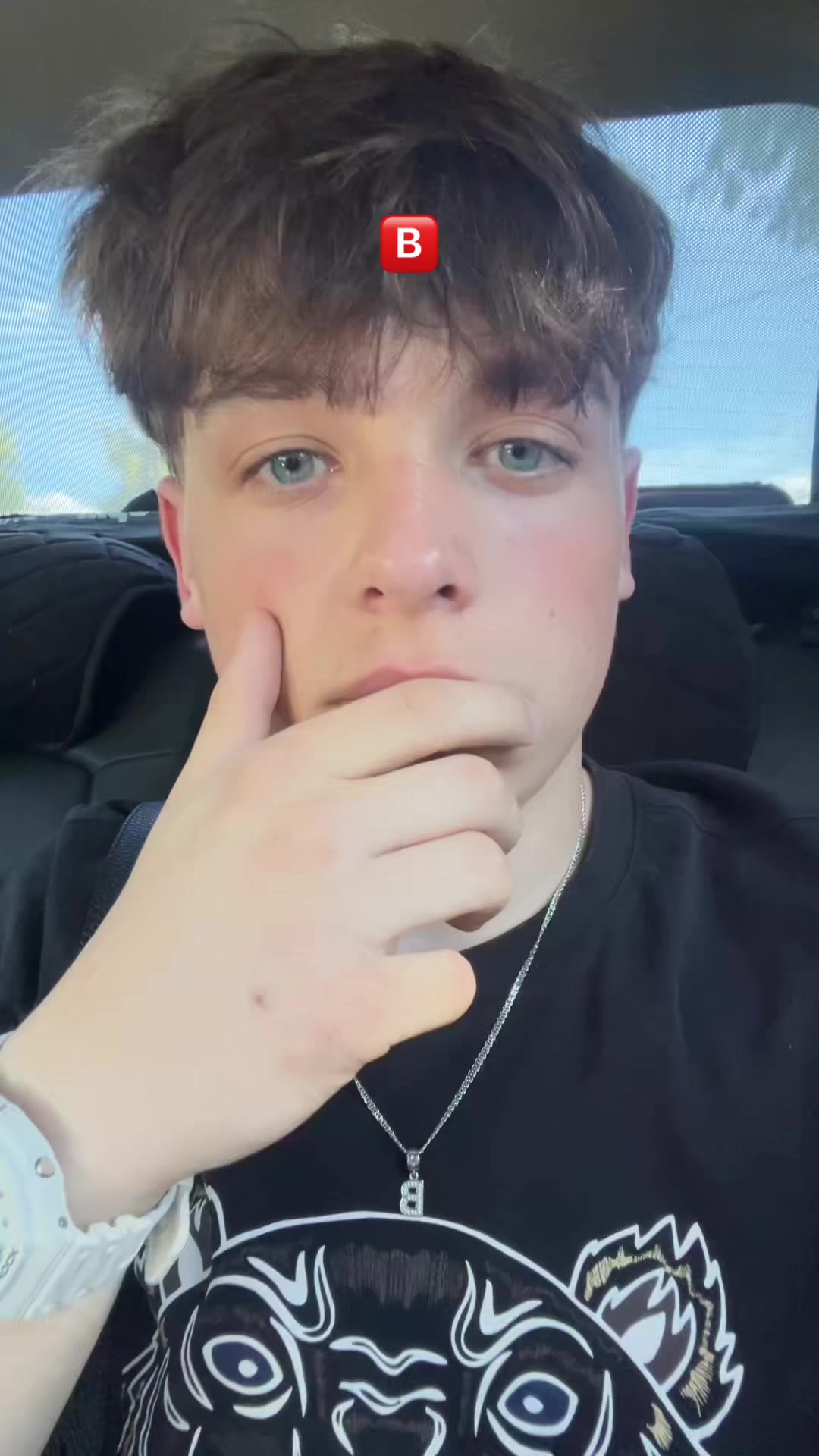 @CASHFOll