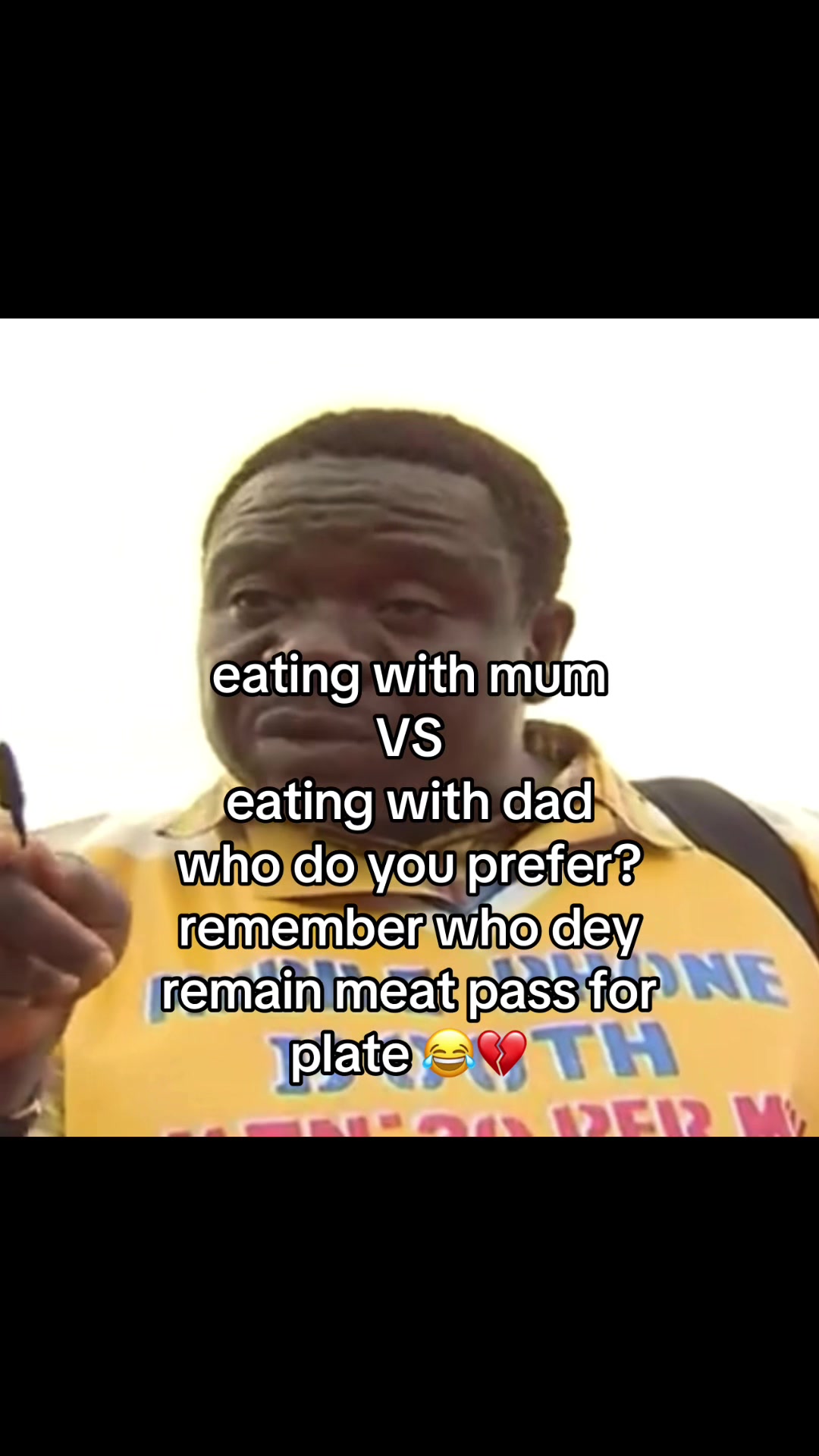 @Daveytv memes