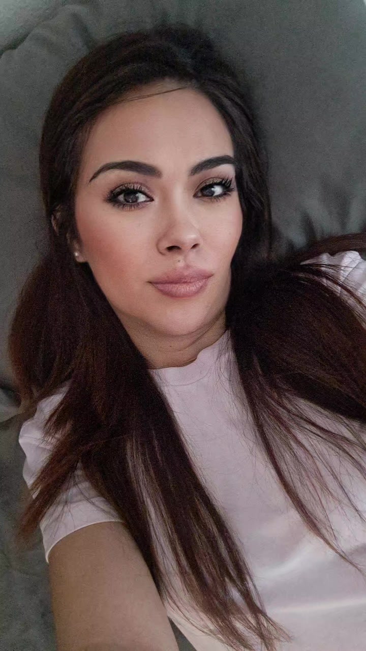 @Gemma Rodriguez 🤠🌹