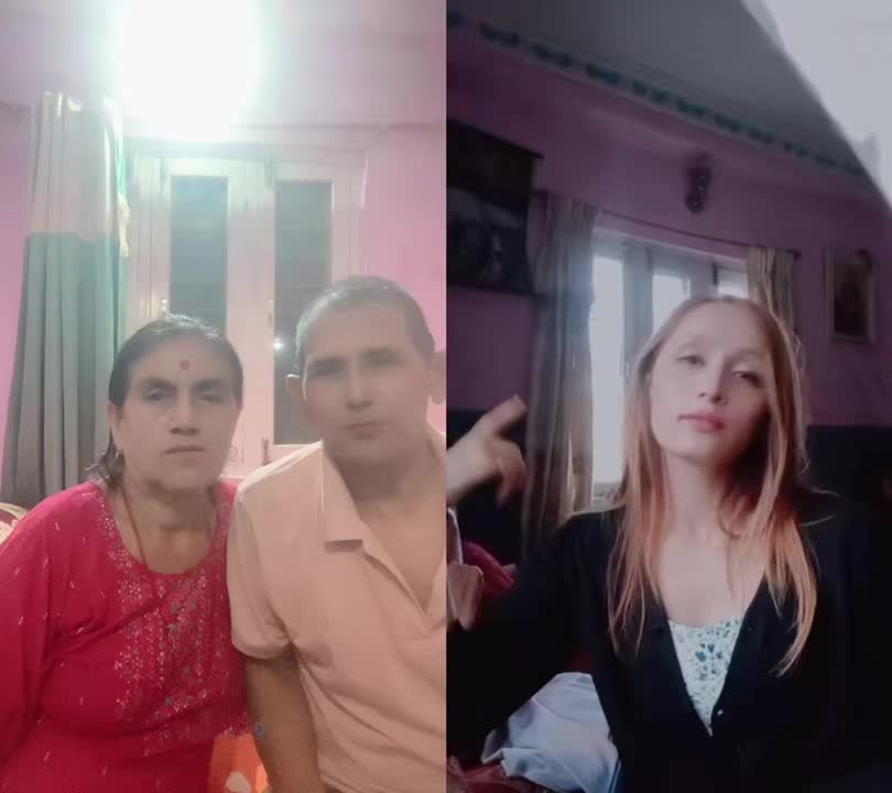 @matibdrbhandari