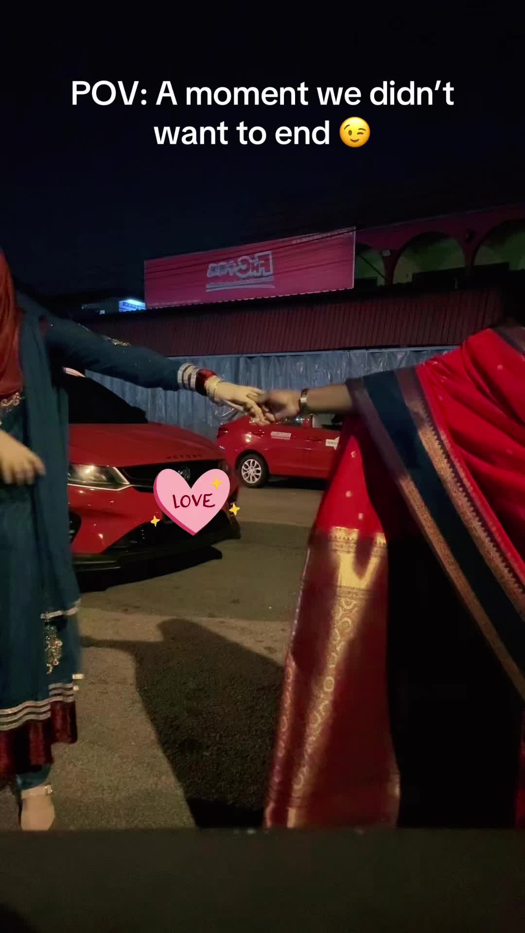 @fatanahanis