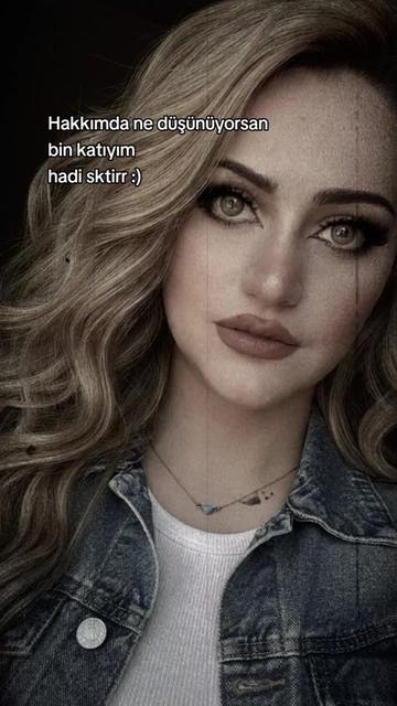 @delimsii💜