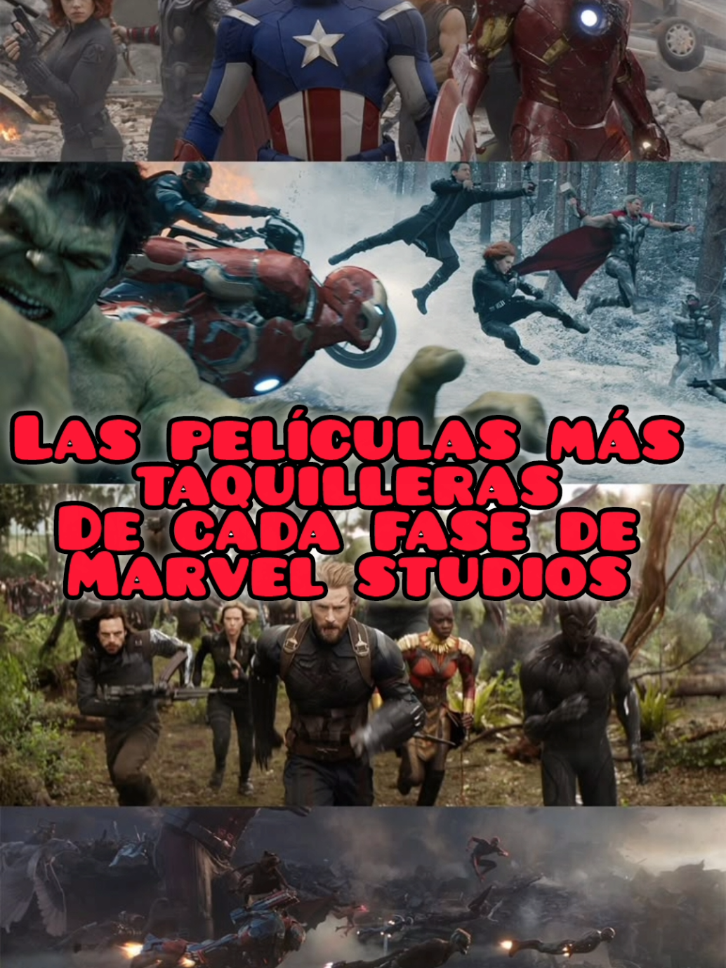 @Alejandro Trejo