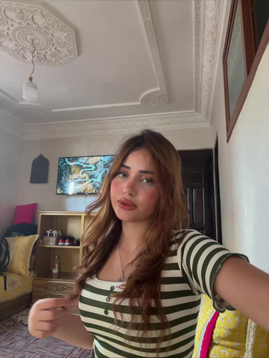 @<< A..🐆 >>
