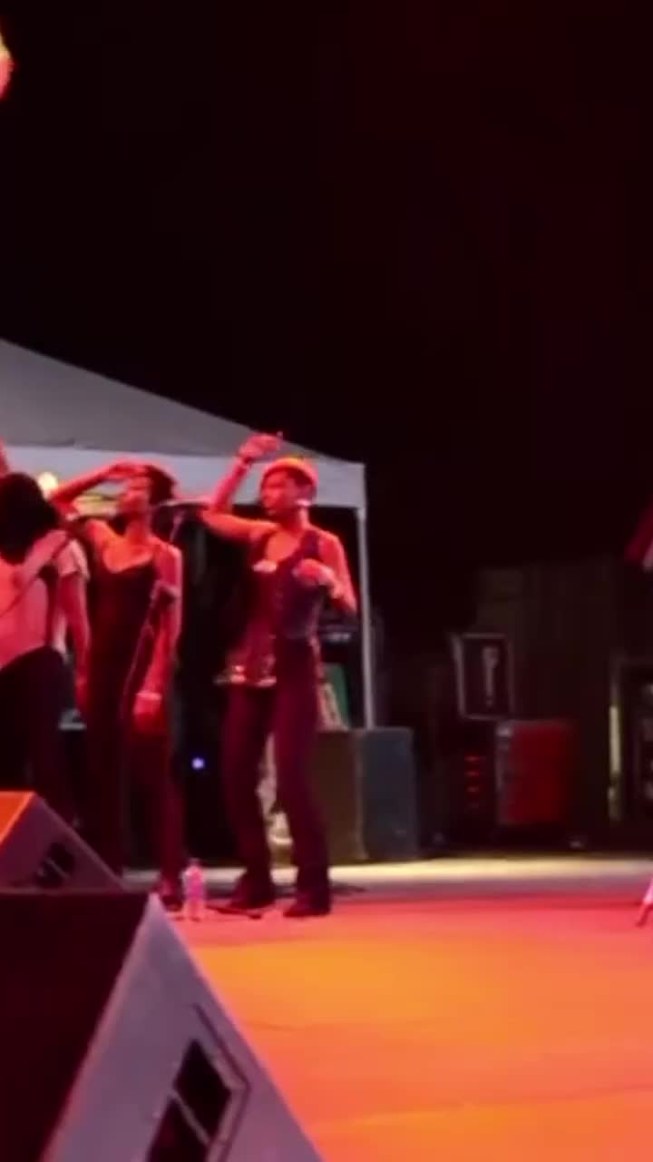 @RastaYouth
