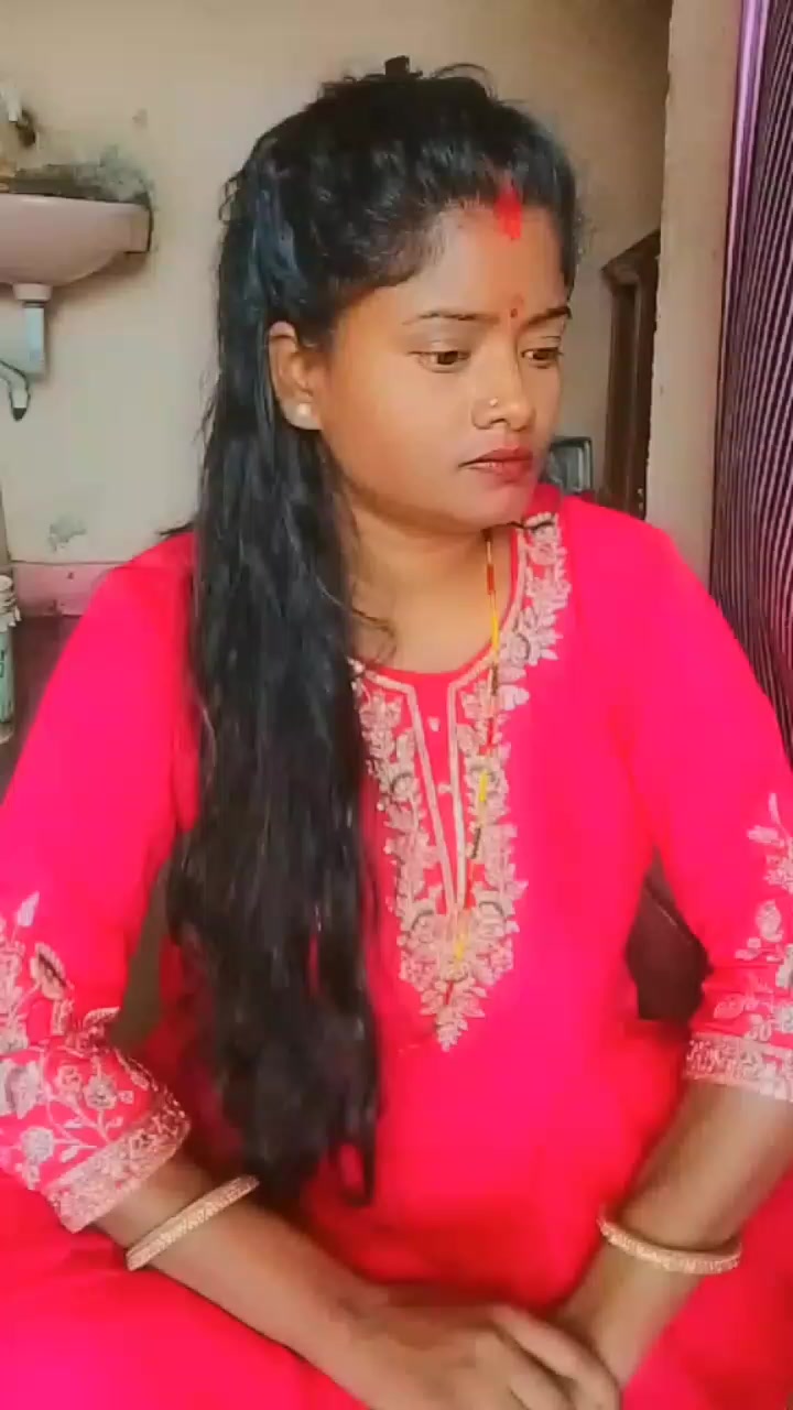 @thakursadhana000