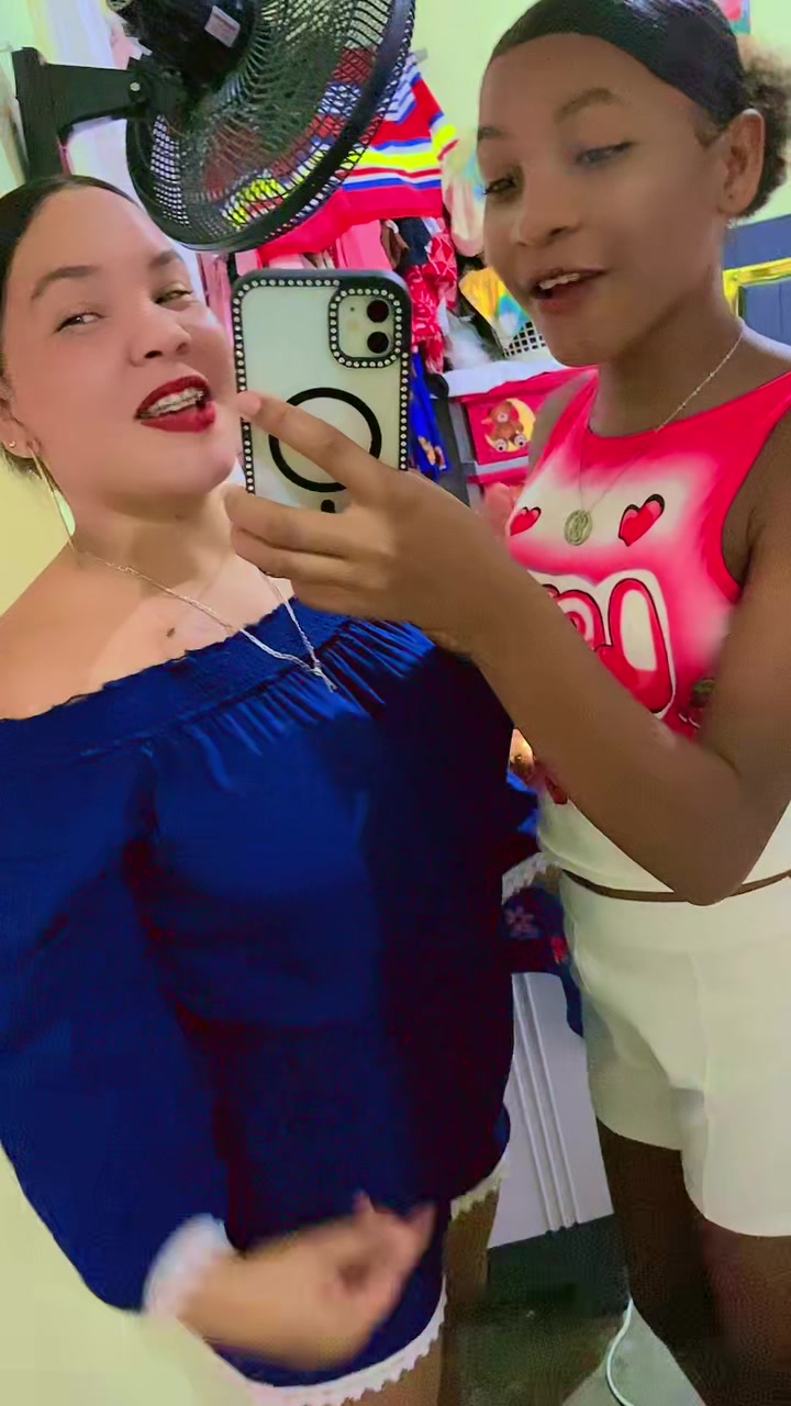 @Greidi feliz
