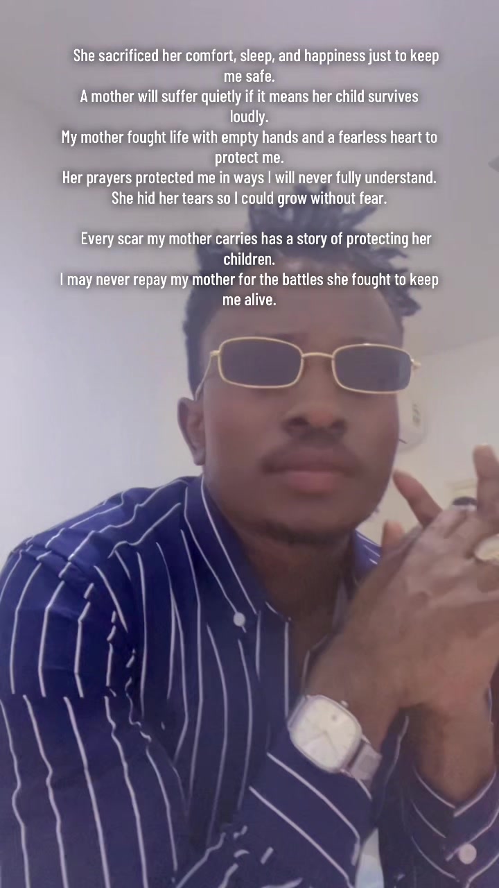 @الخميس الونيس
