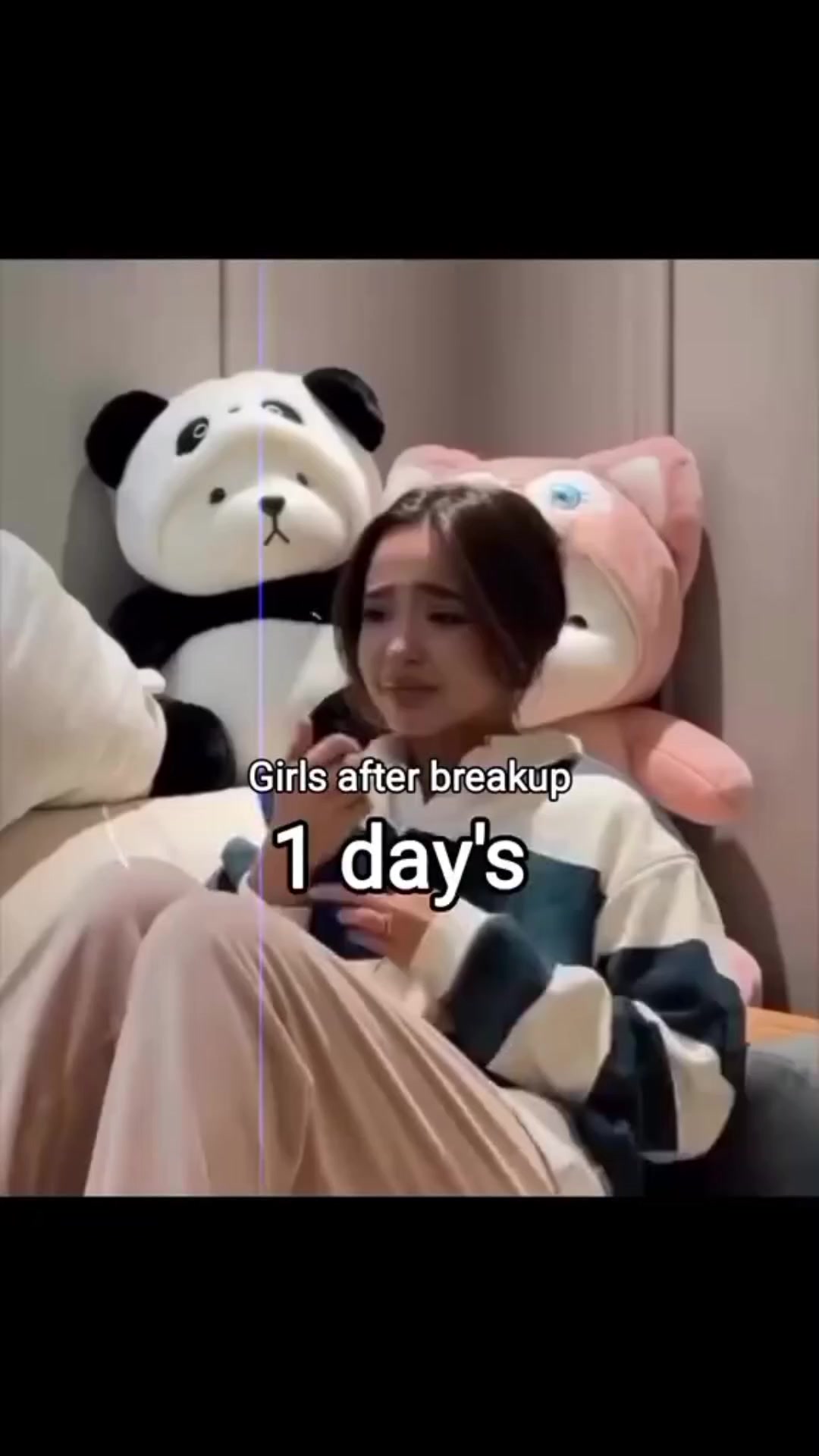 @꧂ȺꝀSȺɌ࿐ᴮᵒˢˢ