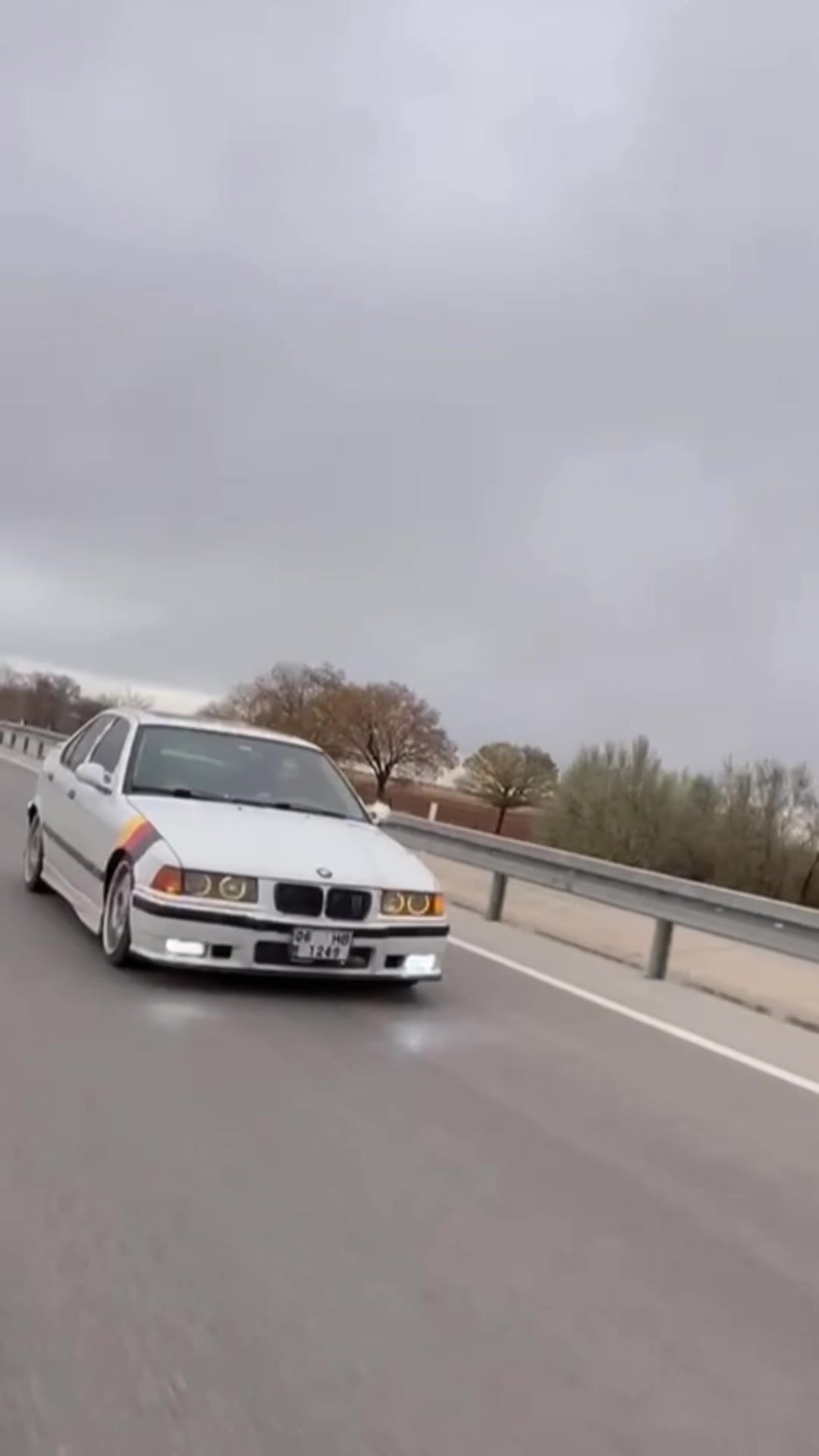 @Soner ç
