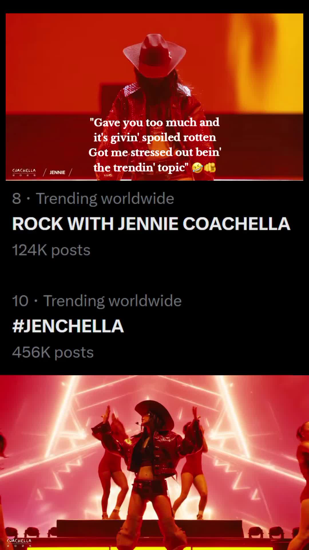 @ℒ