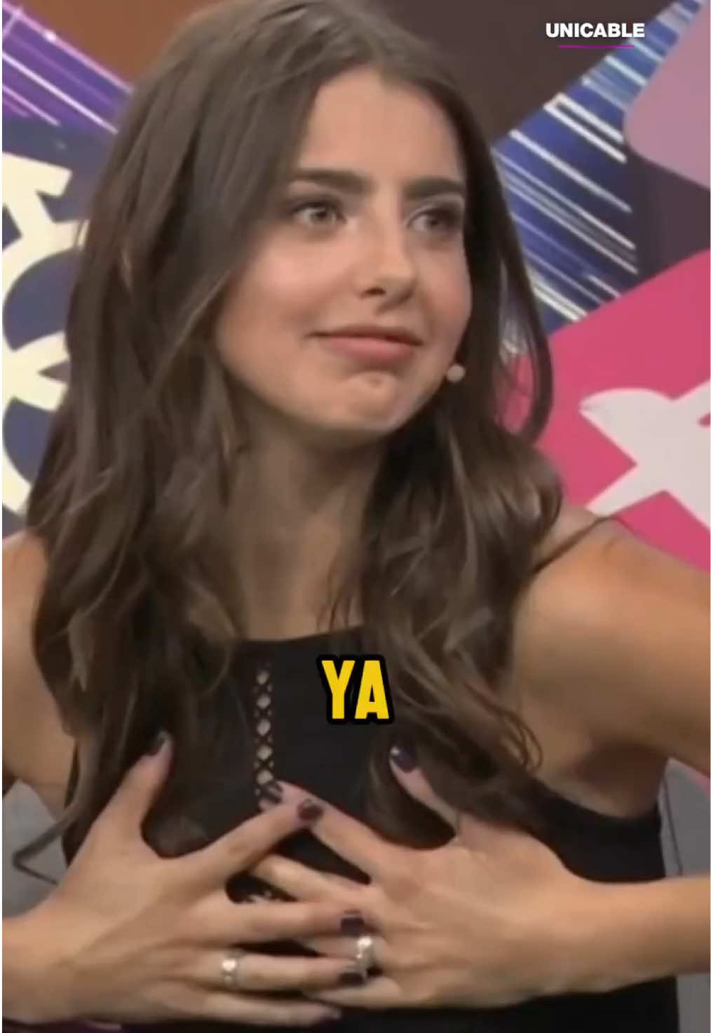 @Diana Mar&iacute;a Castillo Trujillo