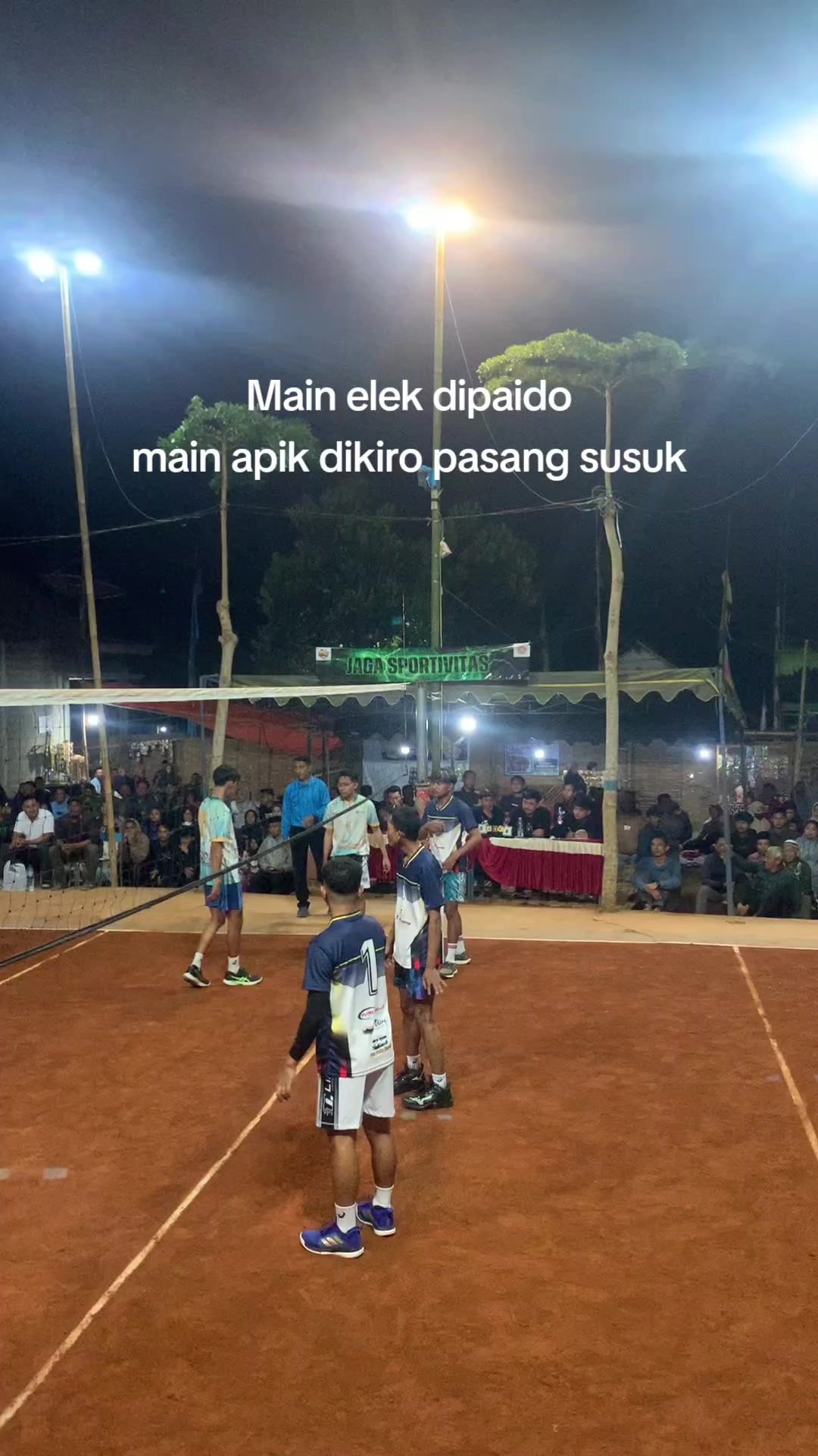@Feriaja