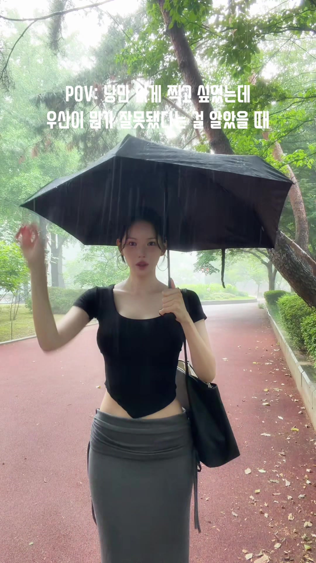 @킴다경 Kimda