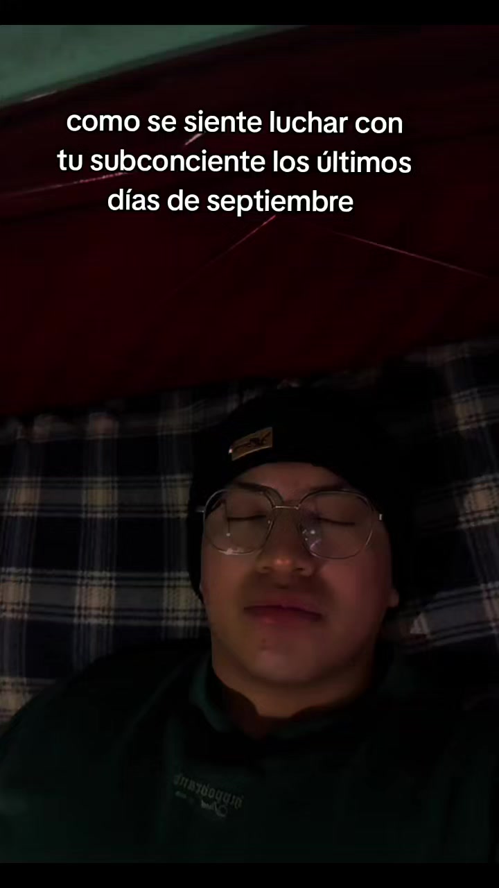@"CHULLA VIDA" EC🇪🇨