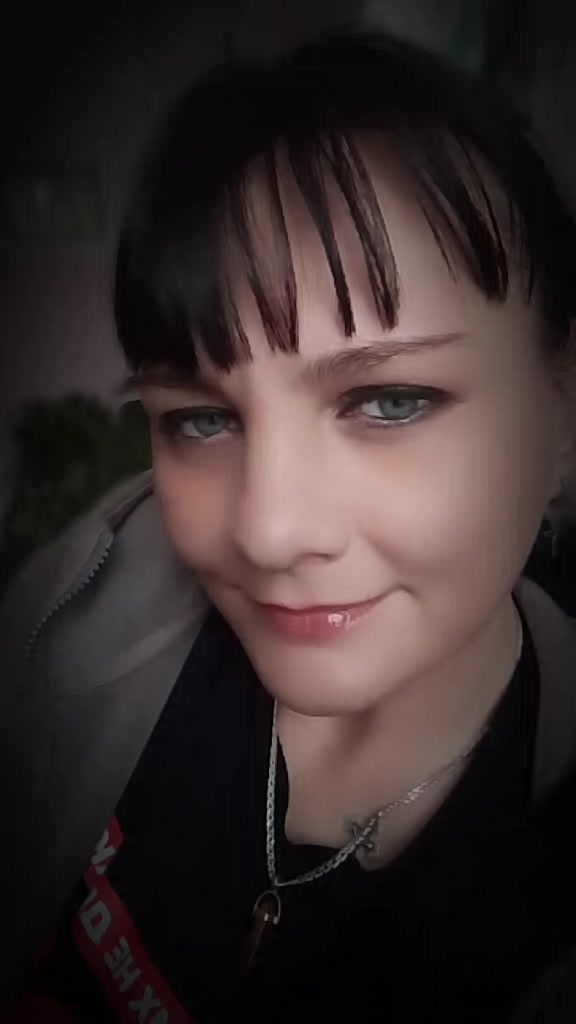 @Тайга