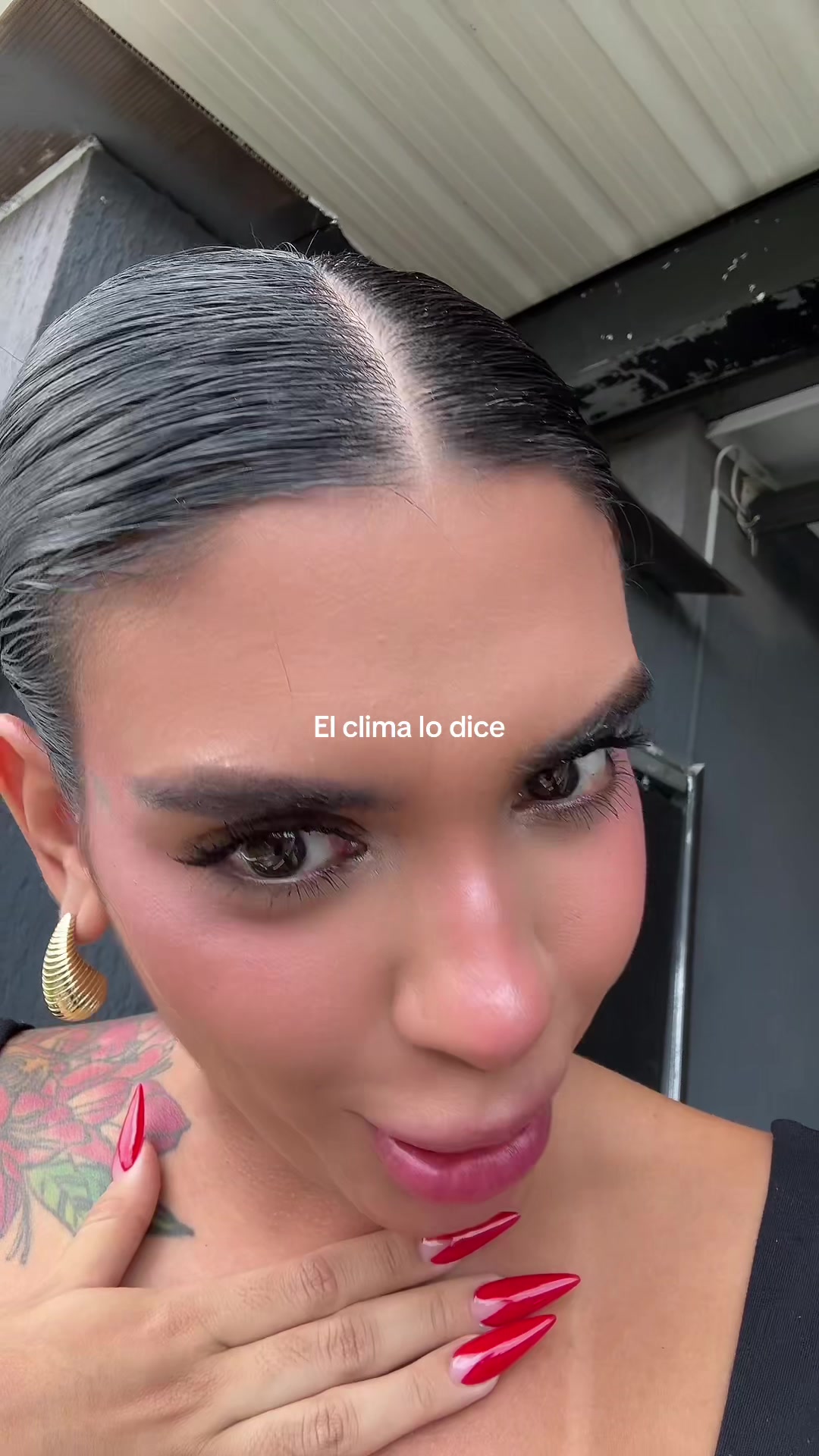 @ISSAB
