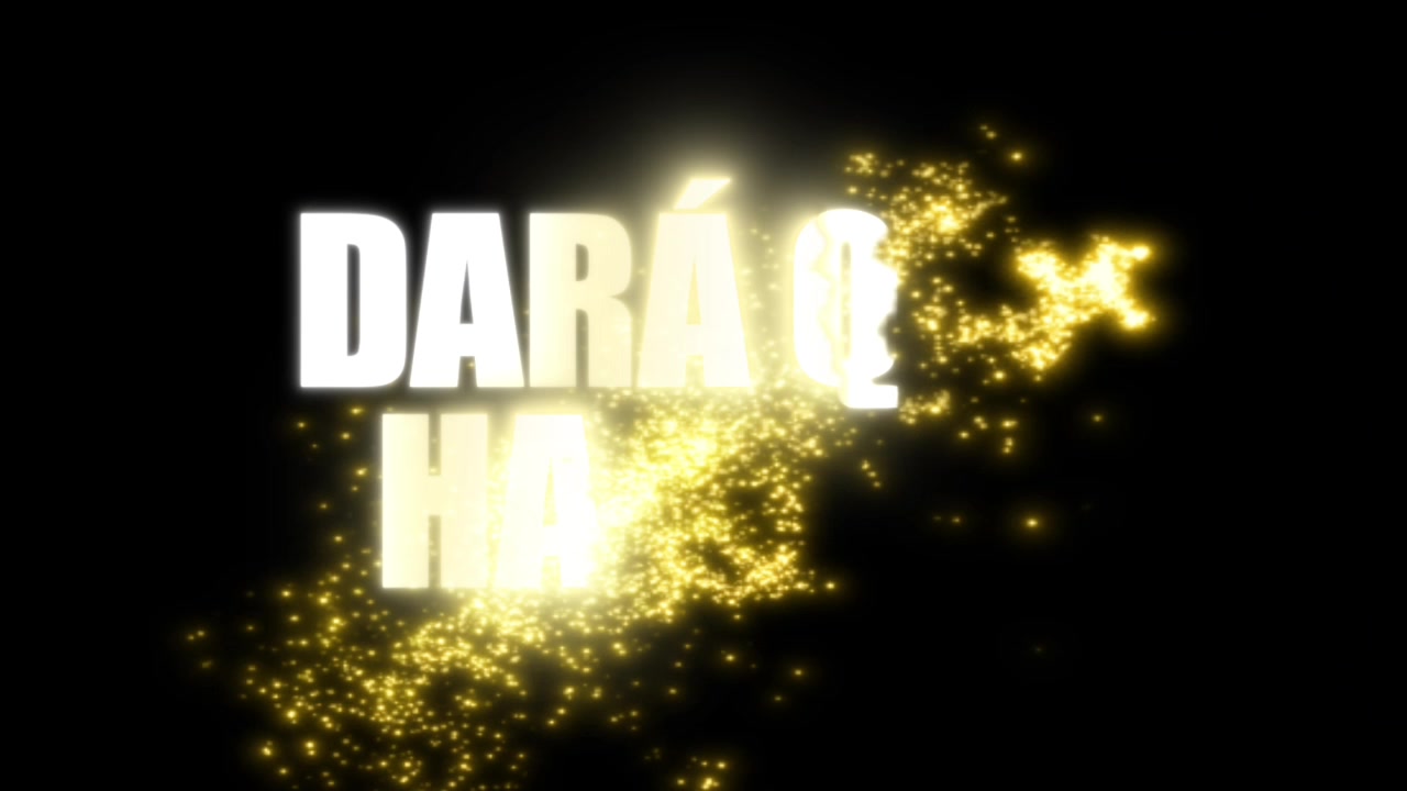 @Detras Del Show TV