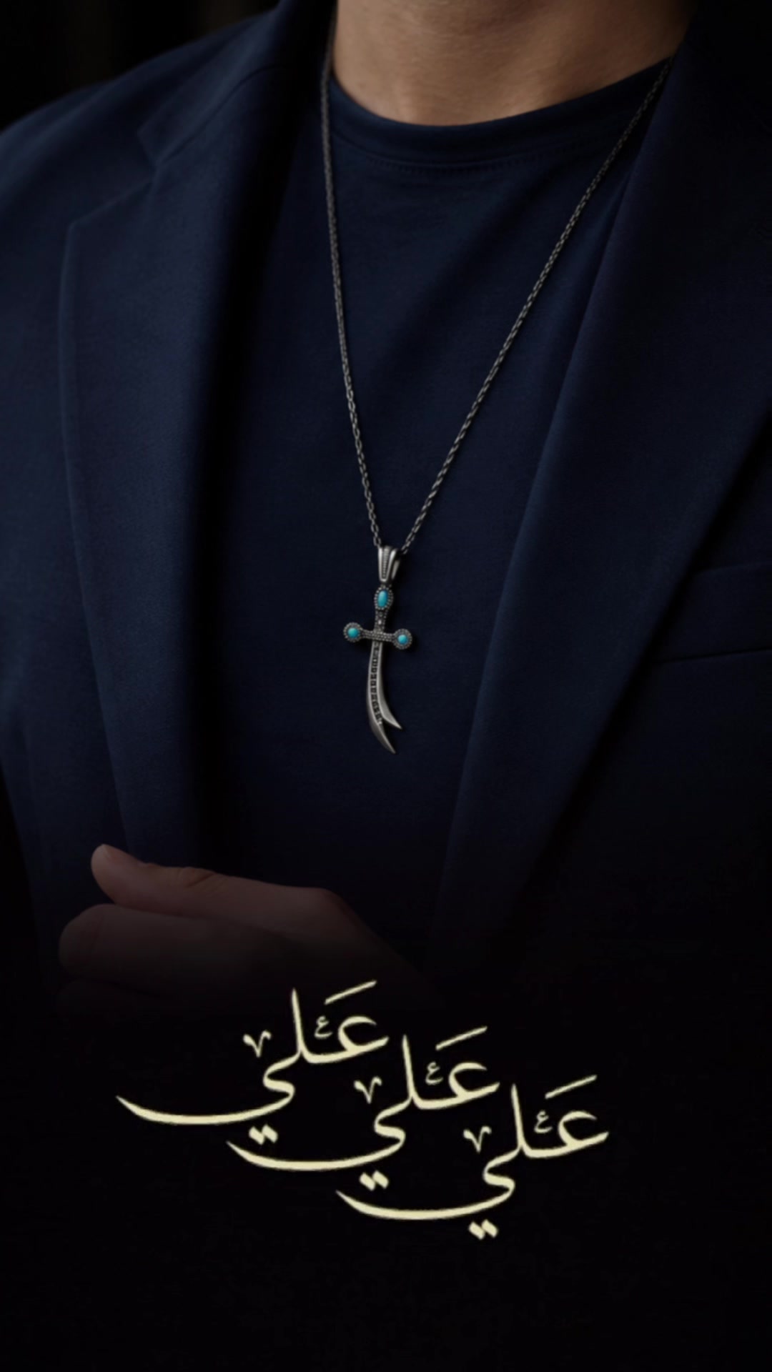 @Servet Jewellery