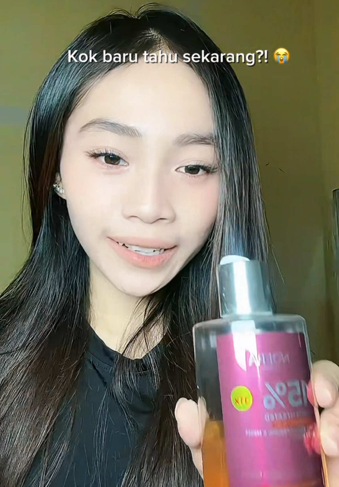@Seupilberlian