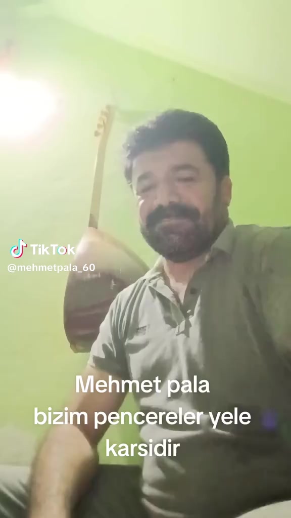 @BiRG&Uuml;L PALA