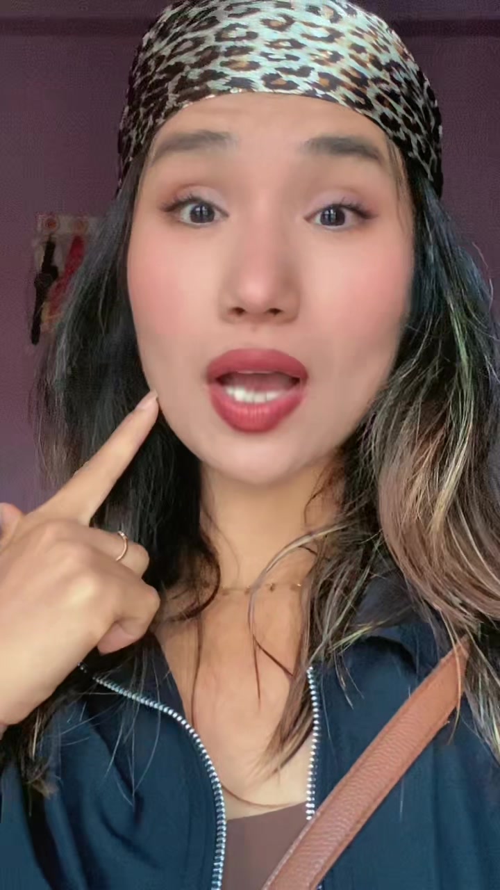 @cherry760065