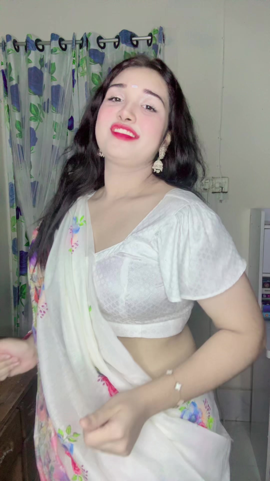 @faiza_elma