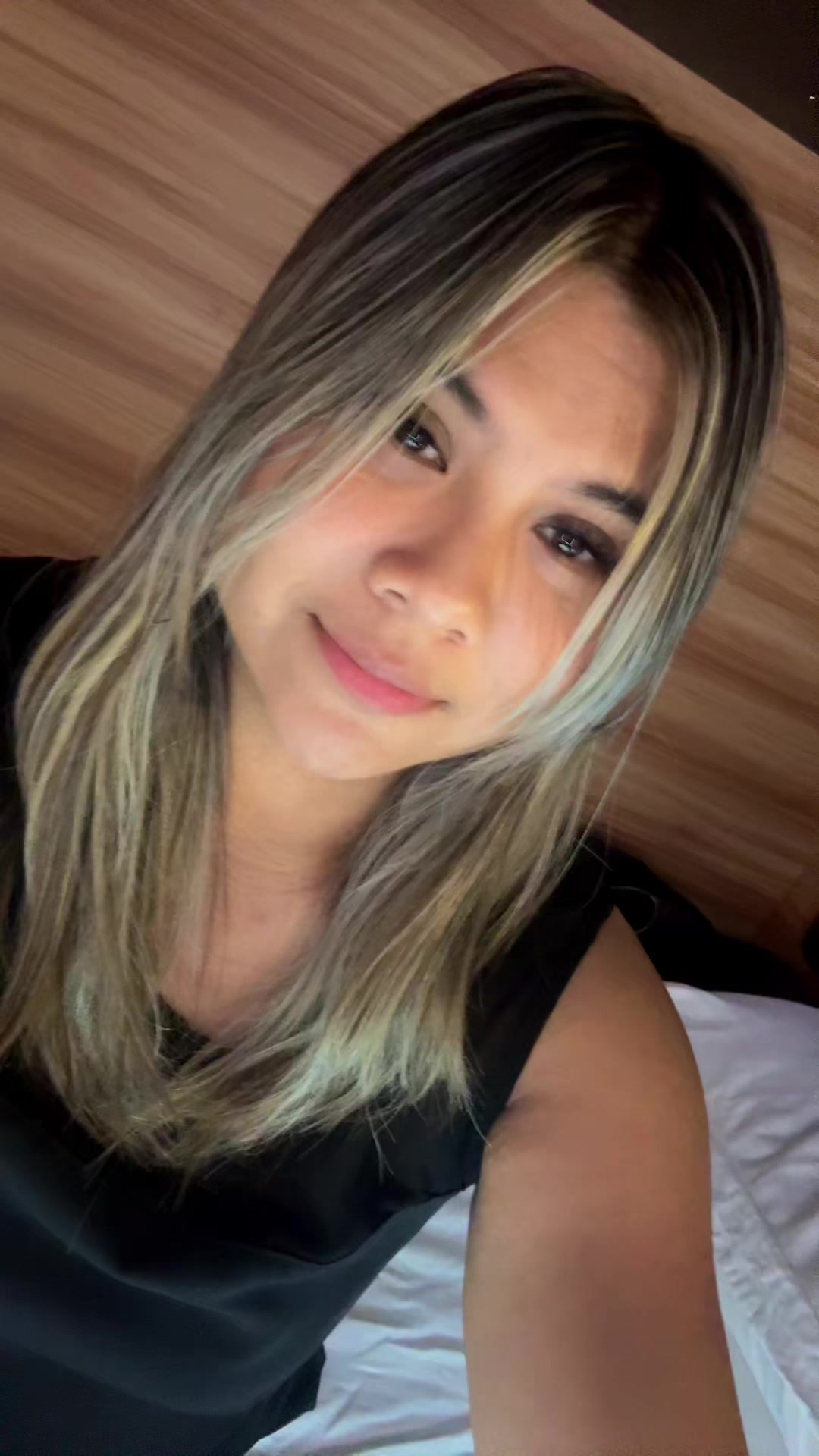 @chaldeaablog
