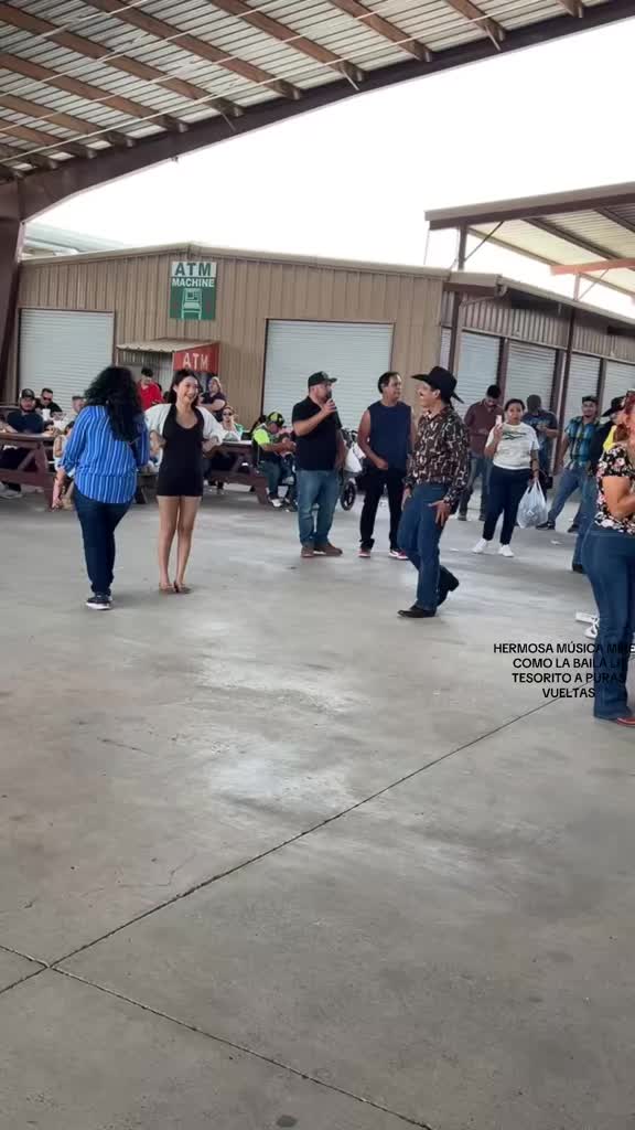 @P&eacute;rez nena