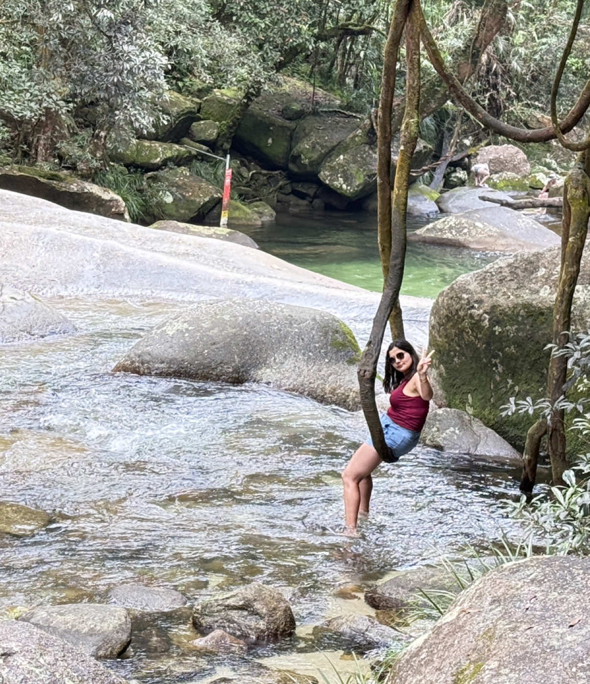 @Hema Homagai 🇧🇹