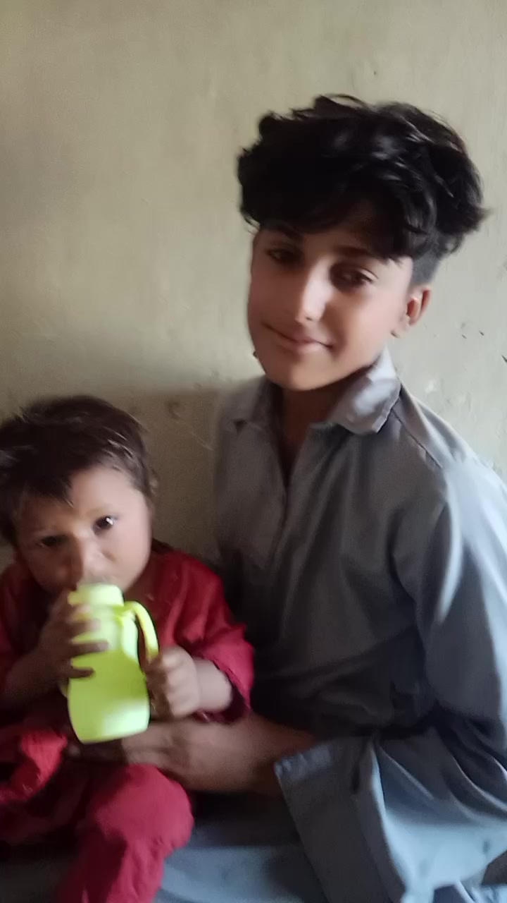 @Malik zahid awan