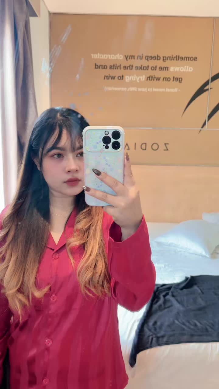 @srie💥