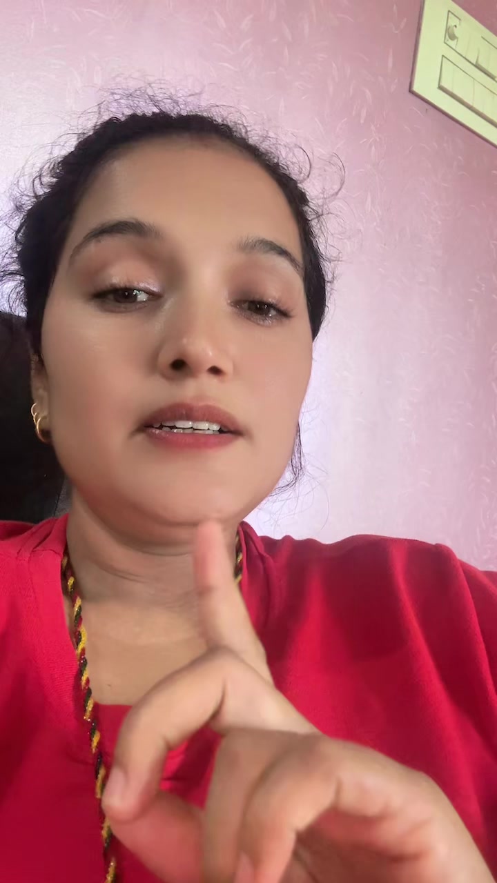 @Sharma Kamala
