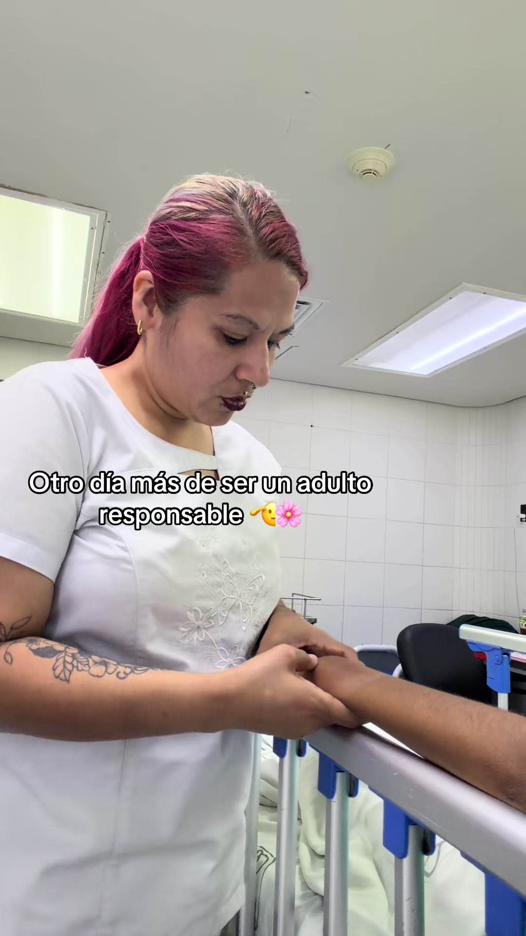 @MARÍA JOAQUINA ❤️🩹