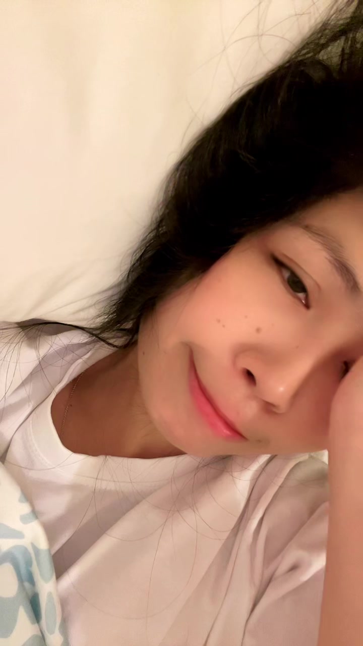 @graceleen01
