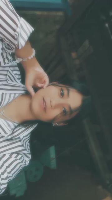 @Reetu❓