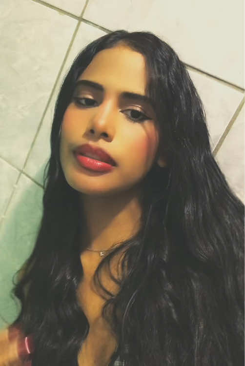 @laryssa.brazil
